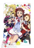 Idolmaster 07.jpg